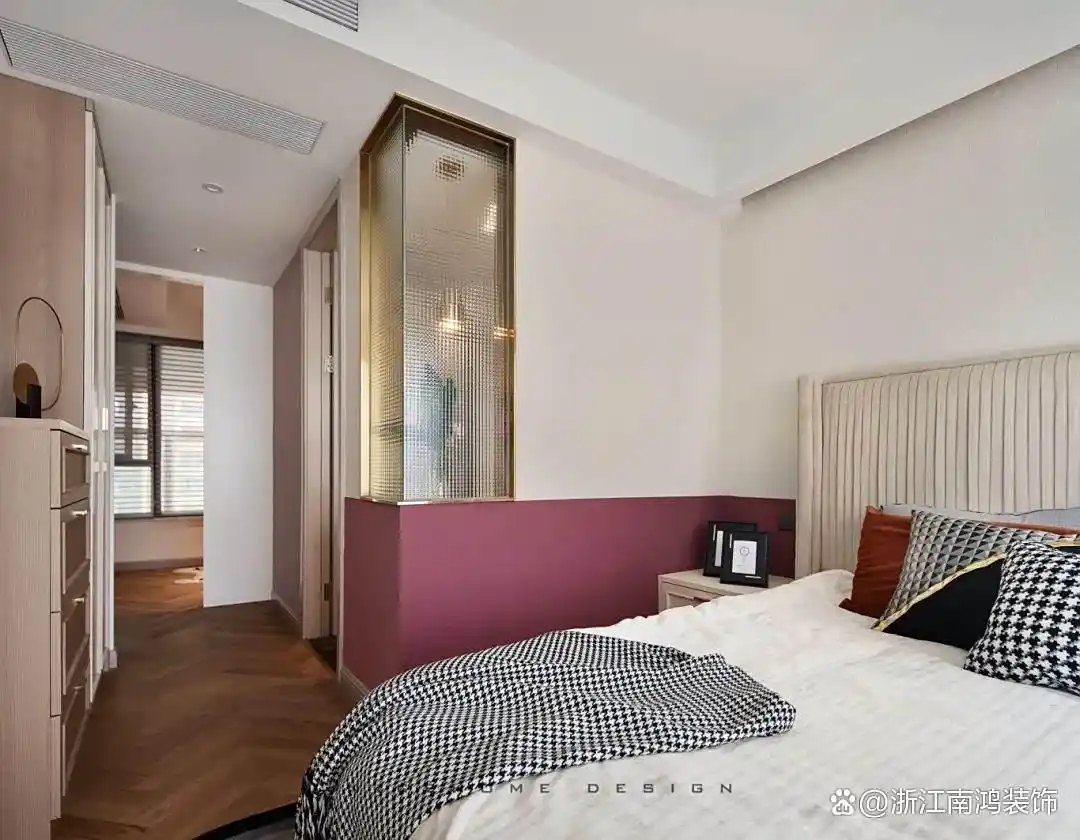 轻法式装修攻略_轻法式风格配色技巧_澳大利亚装修风格