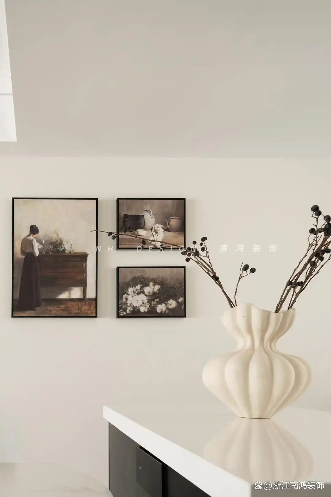 澳大利亚装修风格_轻法式风格配色技巧_轻法式装修攻略