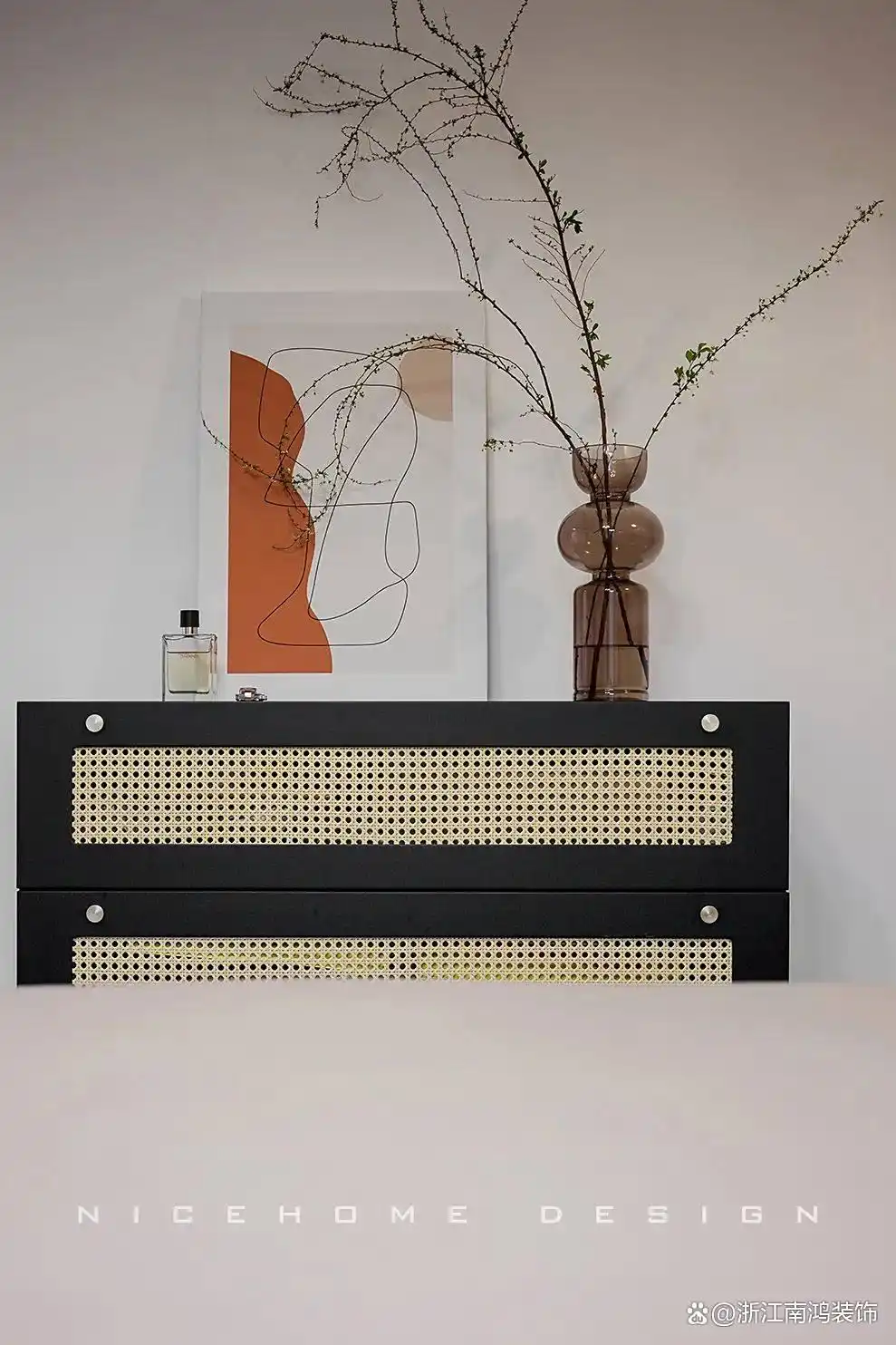 轻法式风格配色技巧_轻法式装修攻略_澳大利亚装修风格