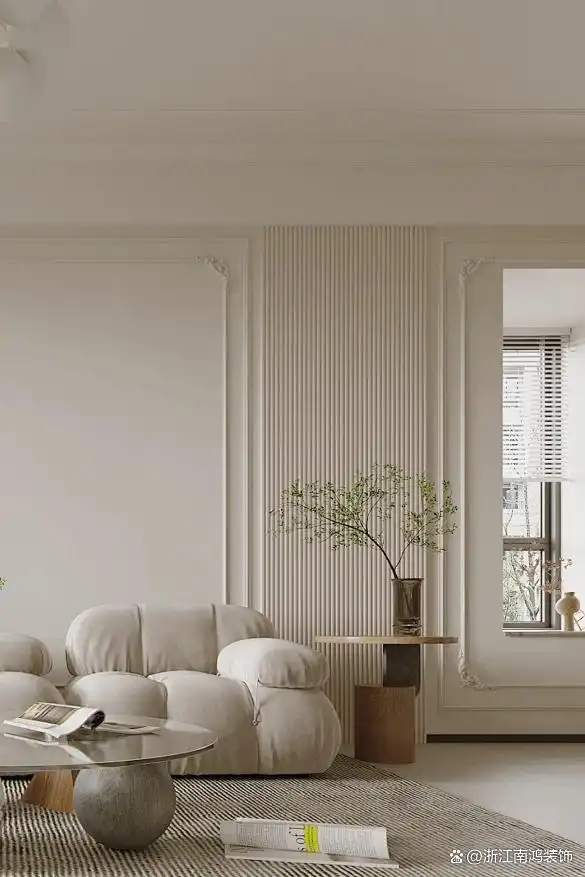 澳大利亚装修风格_轻法式风格配色技巧_轻法式装修攻略