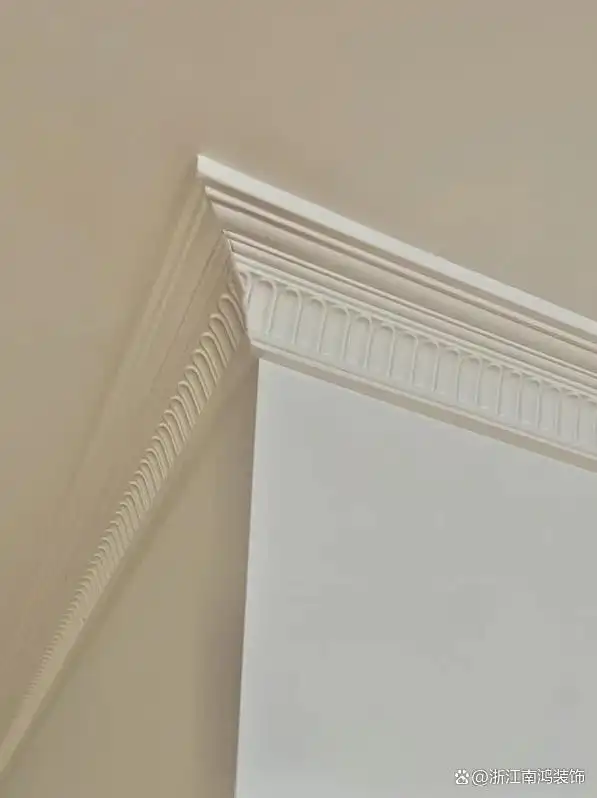 澳大利亚装修风格_轻法式风格配色技巧_轻法式装修攻略