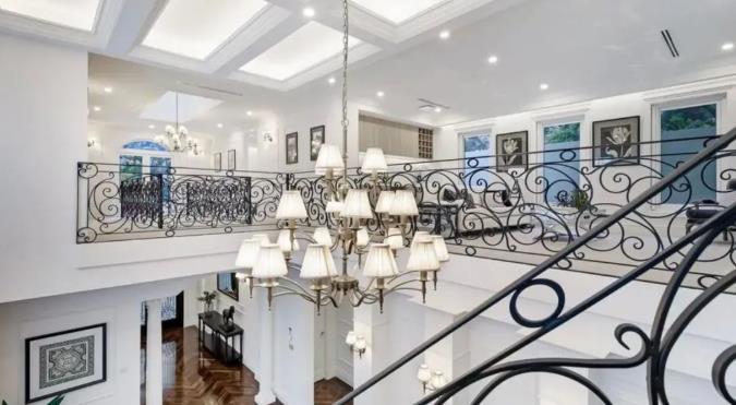 维多利亚时期建筑风格_澳大利亚住宅建筑风格_澳大利亚装修风格