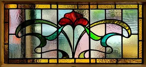 维多利亚时期建筑风格_澳大利亚装修风格_澳大利亚住宅建筑风格