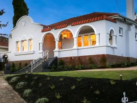 维多利亚时期建筑风格_澳大利亚装修风格_澳大利亚住宅建筑风格