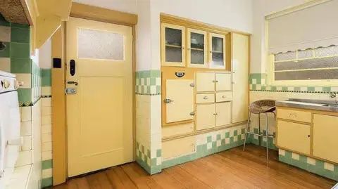 维多利亚时期建筑风格_澳大利亚住宅建筑风格_澳大利亚装修风格