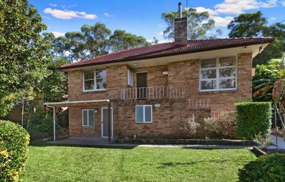 澳大利亚住宅建筑风格_维多利亚时期建筑风格_澳大利亚装修风格