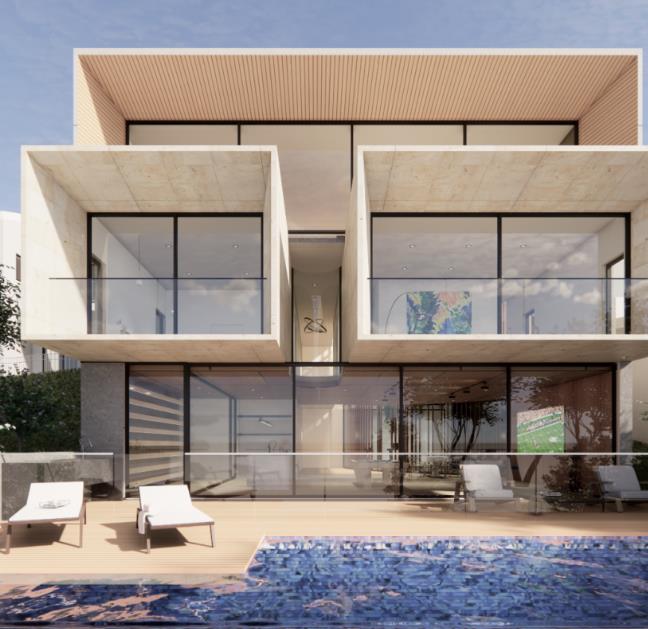 澳大利亚装修风格_维多利亚时期建筑风格_澳大利亚住宅建筑风格