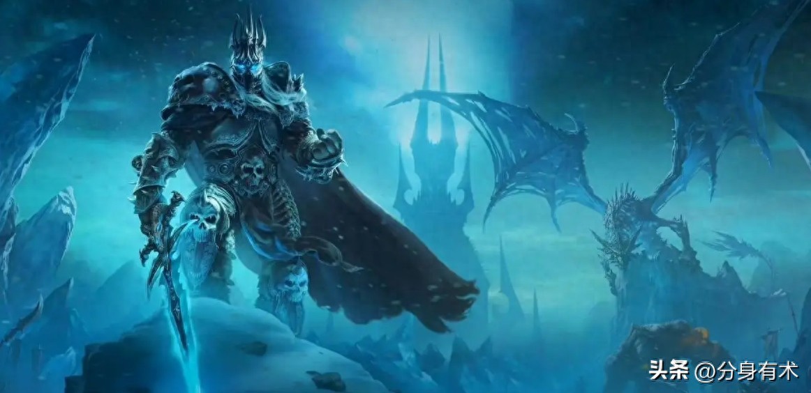 魔兽世界国服专业技能选择指南,搬砖选哪个专业(图1) 魔兽世界国服回归专业技能推荐_魔兽世界国服哪个专业比较好赚金_魔兽世界珠宝加工收益