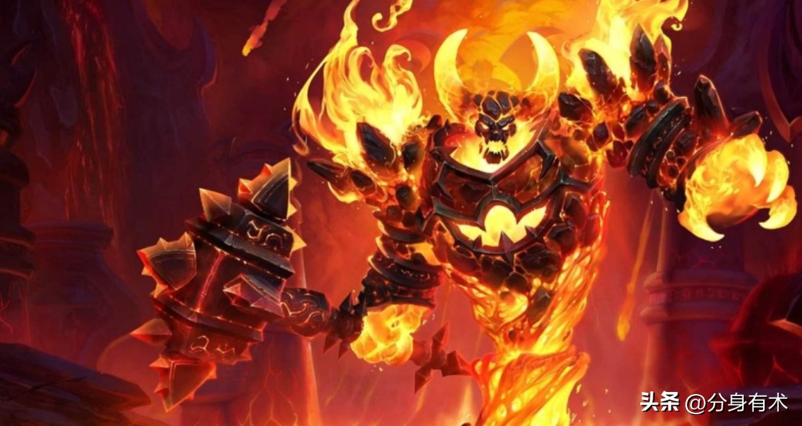 魔兽世界国服专业技能选择指南,搬砖选哪个专业(图2) 魔兽世界国服回归专业技能推荐_魔兽世界珠宝加工收益_魔兽世界国服哪个专业比较好赚金