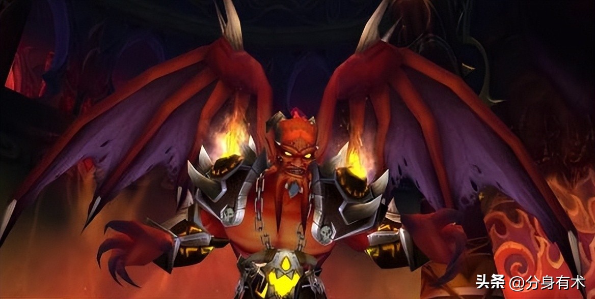 魔兽世界国服专业技能选择指南,搬砖选哪个专业(图4) 魔兽世界珠宝加工收益_魔兽世界国服哪个专业比较好赚金_魔兽世界国服回归专业技能推荐