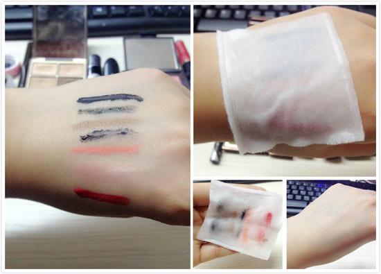 超好用的花印卸妆水 0油腻超温和!(图2) 花印卸妆水怎么样_专业卸妆产品_温和卸妆水推荐