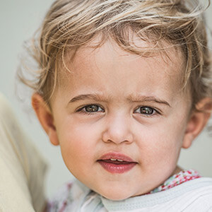 奶粉有质量问题怎么赔偿(图3) 奶粉质量问题赔偿标准_二手房质量纠纷处理办法_奶粉质量问题怎么处理