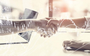 奶粉有质量问题怎么赔偿(图37) 粽子质量问题如何投诉