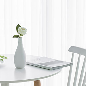 奶粉有质量问题怎么赔偿(图6) 奶粉质量问题怎么处理_奶粉质量问题赔偿标准_二手房质量纠纷处理办法