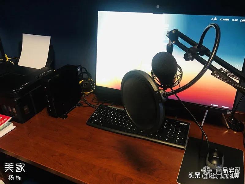 美式家具 小户型_小户型美式风格客厅设计_美式复古风格装修设计