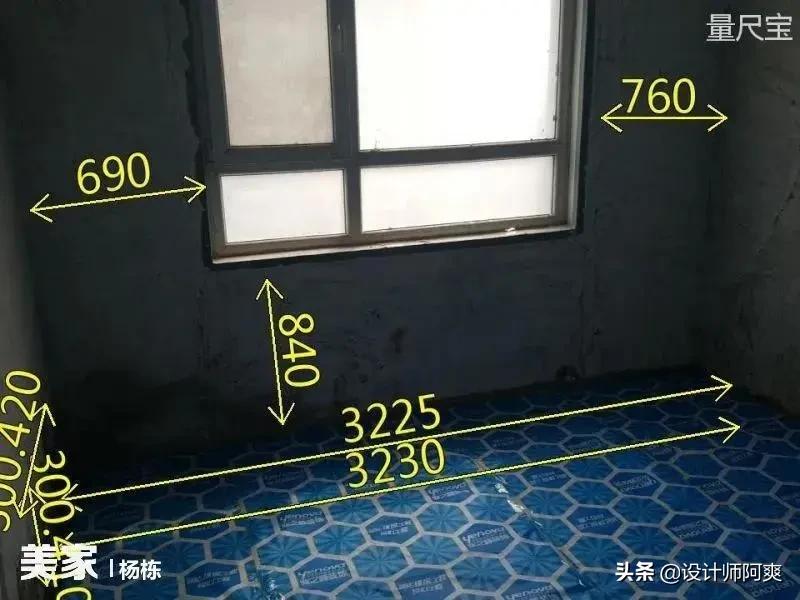 美式家具 小户型_美式复古风格装修设计_小户型美式风格客厅设计