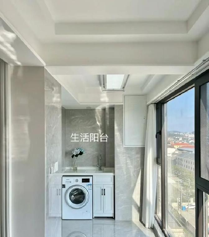 美式风格装修案例_美式风格颜色搭配技巧_美式家具 小户型