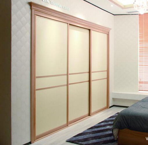 欧派衣柜移门设计_欧式移门图片大全_衣柜移门效果图