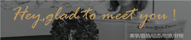 澳大利亚现代化小屋设计_高天花板明亮住宅风格_澳大利亚装修风格