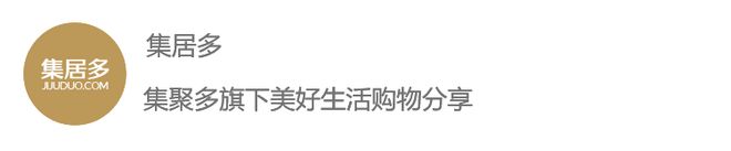 高天花板明亮住宅风格_澳大利亚现代化小屋设计_澳大利亚装修风格