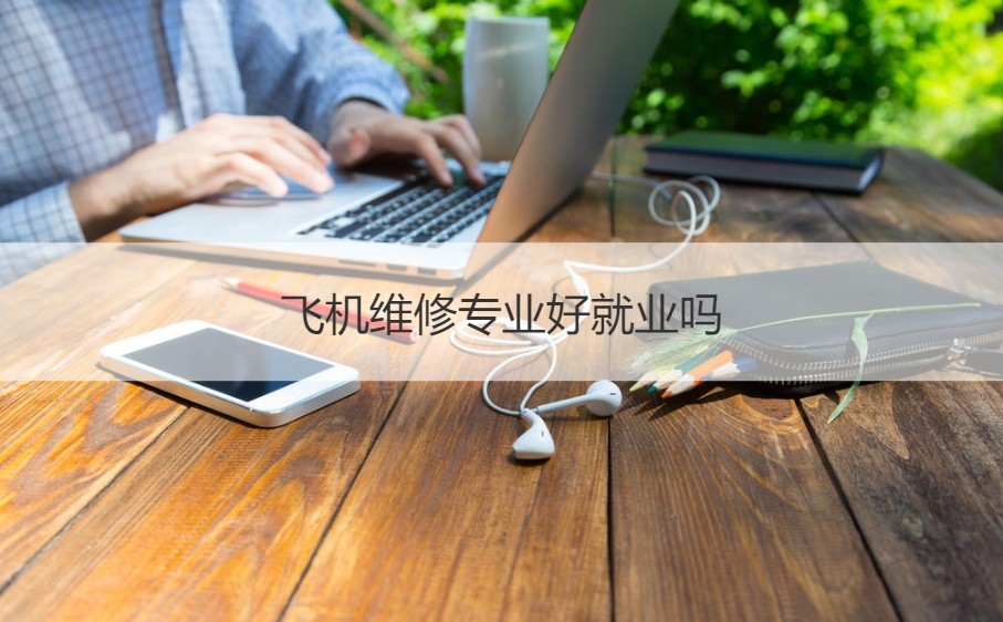 南宁飞机维修工资待遇 飞机维修师月薪多少(图3) 东航飞机维修工资待遇_飞机维修师月薪多少_南宁飞机维修工资待遇