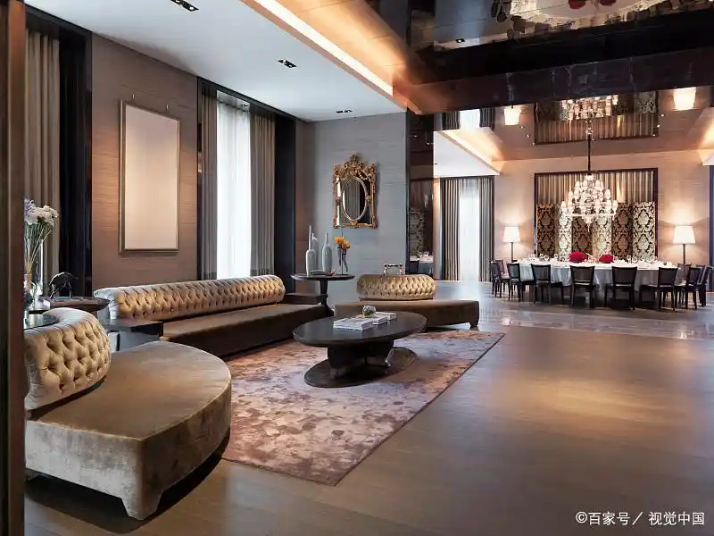 成都地暖装修_2025成都家装新趋势_微水泥3.0材料应用