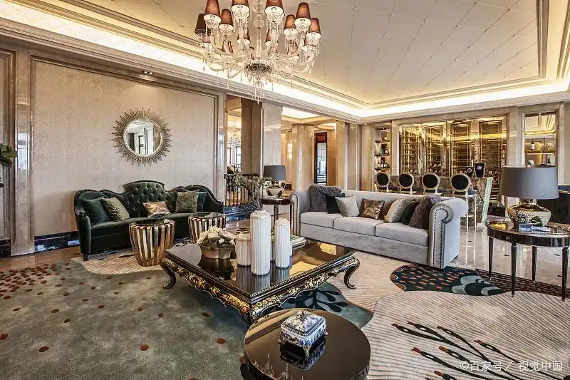 成都地暖装修_微水泥3.0材料应用_2025成都家装新趋势