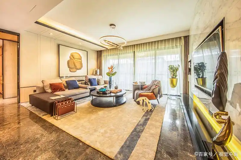 成都地暖装修_2025成都家装新趋势_微水泥3.0材料应用