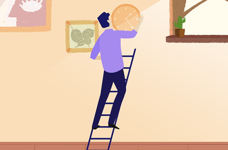 厦门大专修飞机的一般月薪多少 工资高不高(图1) 照片2.jpg