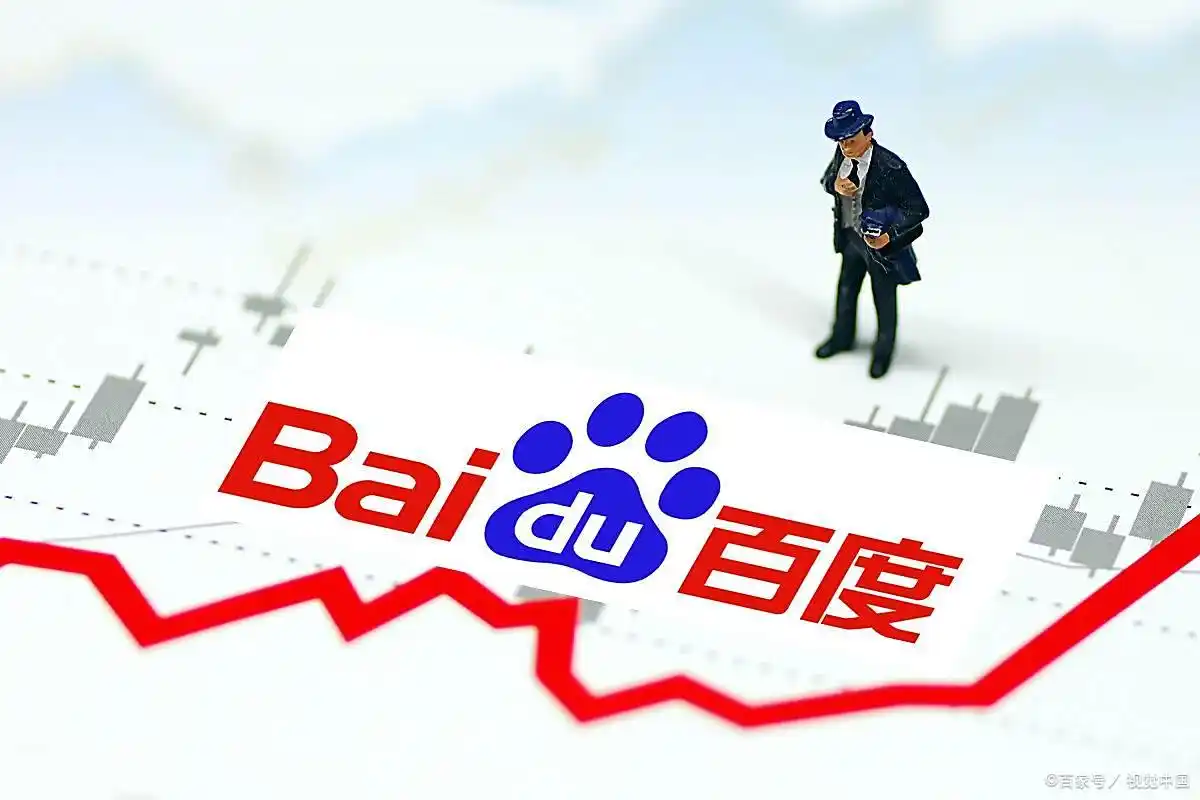关键词排名优化广告开户费用_2025年百度竞价推广渠道开户成本分析_认证代理商渠道成本优势对比