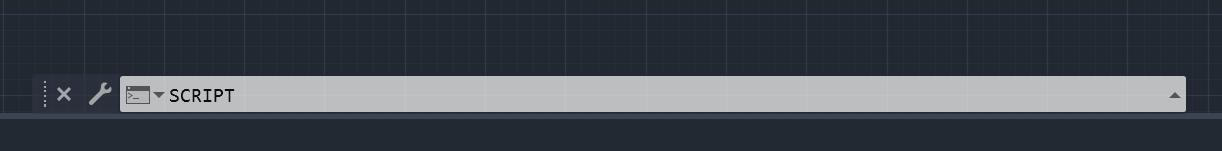 cad家装平面图设计软件_deepseek autocad 自动化成图_deepseek 有限元仿真模拟