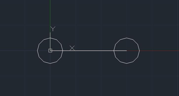 deepseek autocad 自动化成图_deepseek 有限元仿真模拟_cad家装平面图设计软件