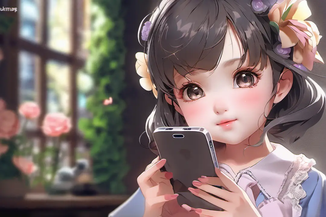 手机贴膜全攻略:从准备到完美安装的每一个细节(图1) 手机贴膜步骤_如何正确安装手机贴膜_自己贴手机膜的技巧