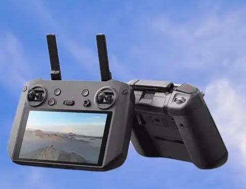 大疆无人机内存卡数据恢复分享,误格式化视频也能恢复数据(图17) 无人机内存卡数据恢复_内存卡照片删除了怎么恢复_无人机内存卡选卡参数