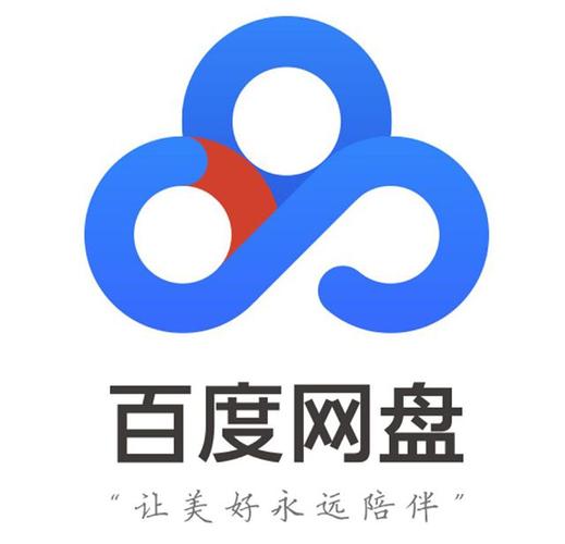 大疆无人机内存卡数据恢复分享,误格式化视频也能恢复数据(图18) 无人机内存卡数据恢复_无人机内存卡选卡参数_内存卡照片删除了怎么恢复