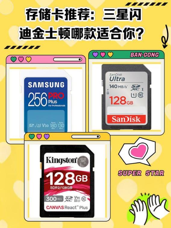 大疆无人机内存卡数据恢复分享,误格式化视频也能恢复数据(图4) 内存卡照片删除了怎么恢复_无人机内存卡选卡参数_无人机内存卡数据恢复