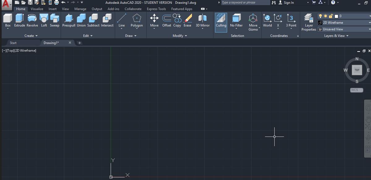 cad家装平面图设计软件_CAD软件推荐_AutoCAD看图教程