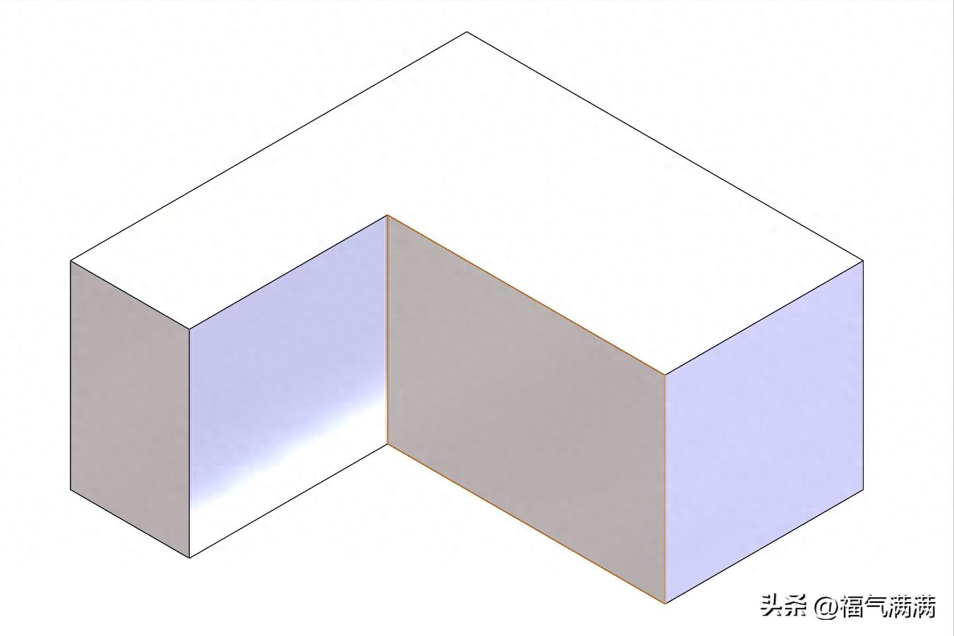 cad家装平面图设计软件_机械制图软件推荐_AutoCAD 机械制图功能