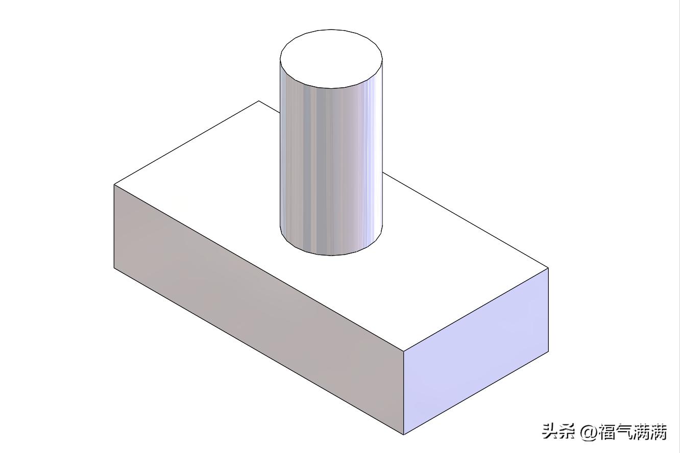 cad家装平面图设计软件_机械制图软件推荐_AutoCAD 机械制图功能