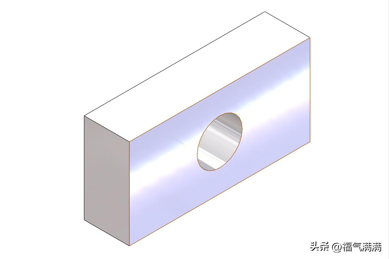 cad家装平面图设计软件_AutoCAD 机械制图功能_机械制图软件推荐