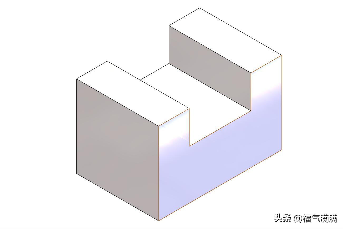 AutoCAD 机械制图功能_cad家装平面图设计软件_机械制图软件推荐