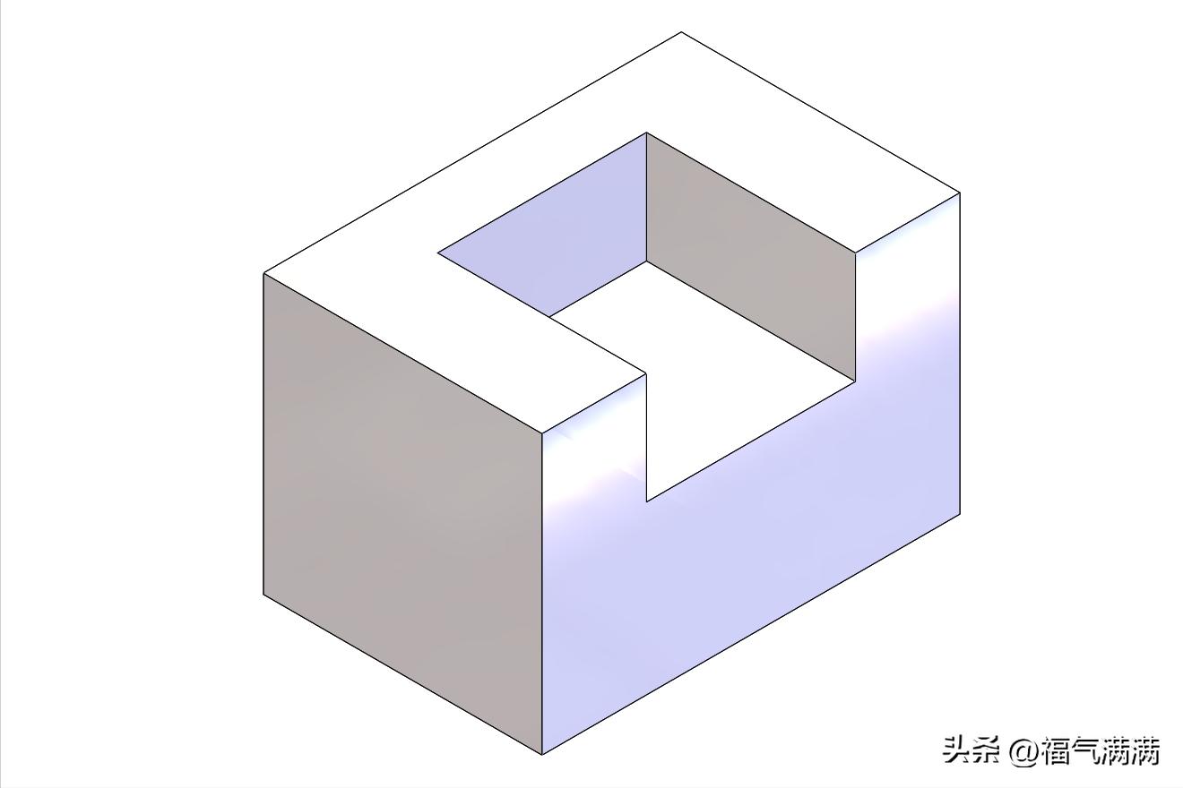 cad家装平面图设计软件_机械制图软件推荐_AutoCAD 机械制图功能