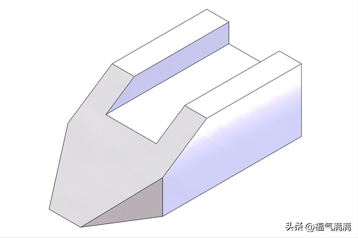 AutoCAD 机械制图功能_cad家装平面图设计软件_机械制图软件推荐