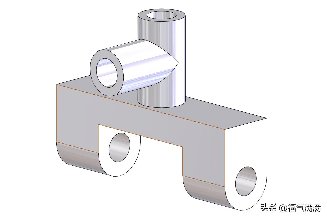 cad家装平面图设计软件_AutoCAD 机械制图功能_机械制图软件推荐