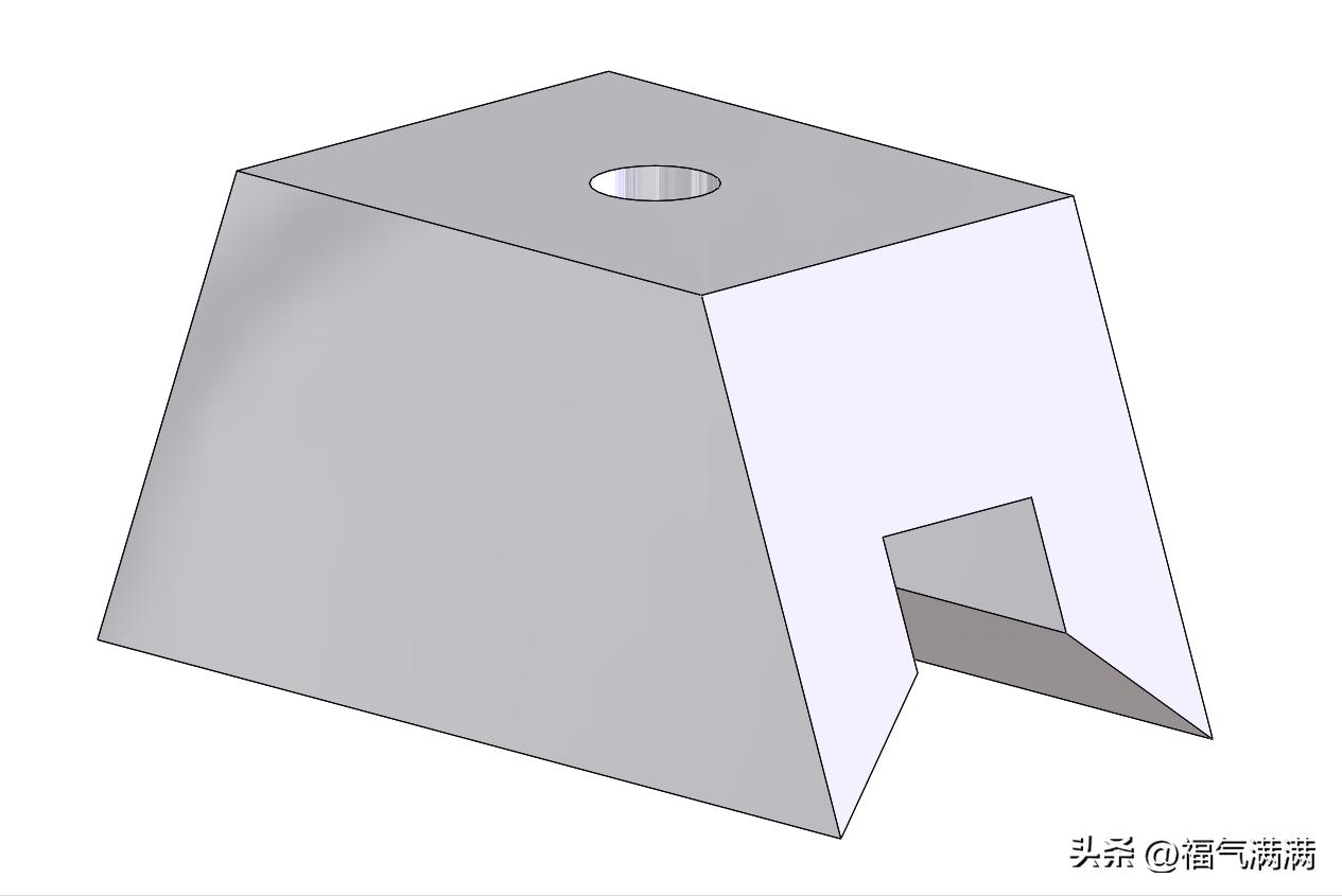 cad家装平面图设计软件_AutoCAD 机械制图功能_机械制图软件推荐