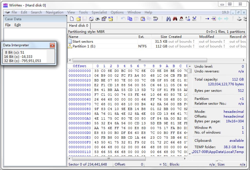 文件误删怎么恢复_内存卡照片删除了怎么恢复_转转大师数据恢复软件使用教程