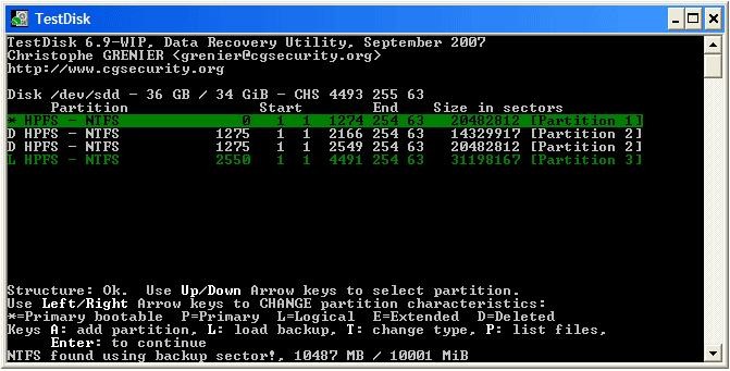 转转大师数据恢复功能_内存卡照片删除了怎么恢复_数据恢复软件推荐