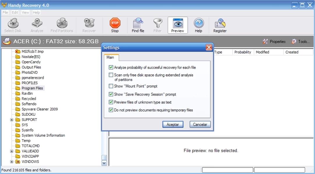 数据恢复软件推荐_内存卡照片删除了怎么恢复_转转大师数据恢复功能
