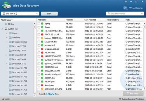 内存卡照片删除了怎么恢复_转转大师数据恢复功能_数据恢复软件推荐