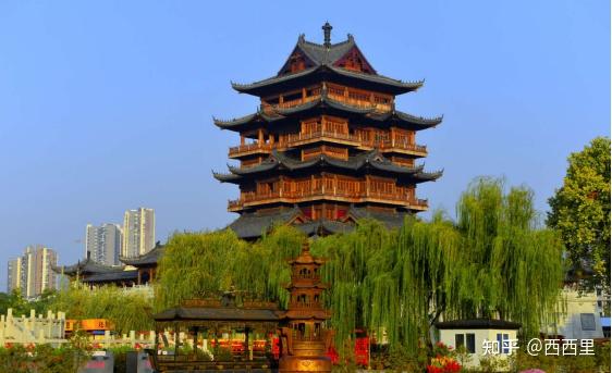 武汉科技大学黄家湖_武汉民宿酒店推荐_武汉旅游攻略